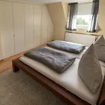 Appartamento Sandwallkoje *