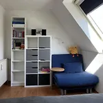 Appartamento Sandwallkoje