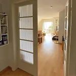 Sandwallkoje Appartamento Wyk auf Föhr