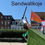 Appartamento Sandwallkoje